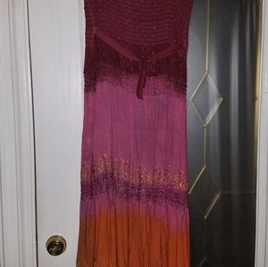 Clothes